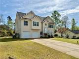 469 Arlington Lane - Photo 2