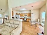 469 Arlington Lane - Photo 20