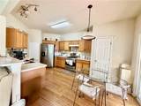 469 Arlington Lane - Photo 22