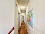 469 Arlington Lane - Photo 23