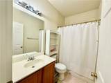 469 Arlington Lane - Photo 24