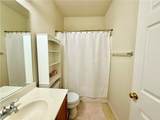 469 Arlington Lane - Photo 25