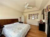 469 Arlington Lane - Photo 27