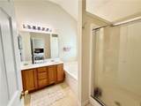 469 Arlington Lane - Photo 28