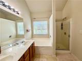 469 Arlington Lane - Photo 29