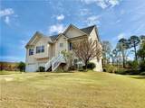 469 Arlington Lane - Photo 3