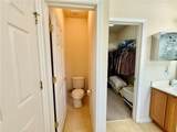 469 Arlington Lane - Photo 30