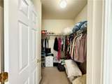 469 Arlington Lane - Photo 31