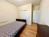 469 Arlington Lane - Photo 32
