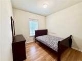 469 Arlington Lane - Photo 33
