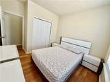 469 Arlington Lane - Photo 34