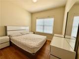 469 Arlington Lane - Photo 35
