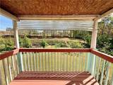 469 Arlington Lane - Photo 36