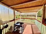 469 Arlington Lane - Photo 37