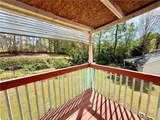 469 Arlington Lane - Photo 38