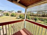 469 Arlington Lane - Photo 39