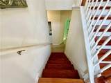 469 Arlington Lane - Photo 40