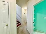 469 Arlington Lane - Photo 41