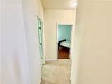 469 Arlington Lane - Photo 42