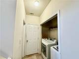 469 Arlington Lane - Photo 44