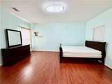 469 Arlington Lane - Photo 45