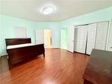 469 Arlington Lane - Photo 46
