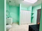 469 Arlington Lane - Photo 49