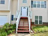 469 Arlington Lane - Photo 5