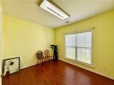 469 Arlington Lane - Photo 50