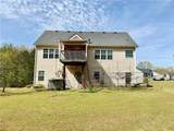 469 Arlington Lane - Photo 51