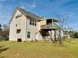 469 Arlington Lane - Photo 52
