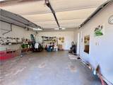 469 Arlington Lane - Photo 57