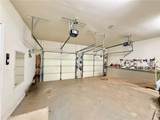 469 Arlington Lane - Photo 58