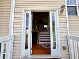 469 Arlington Lane - Photo 6