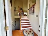 469 Arlington Lane - Photo 7