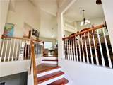 469 Arlington Lane - Photo 8