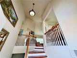 469 Arlington Lane - Photo 9