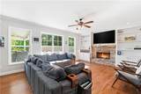 108 Mountain View Road - Photo 10