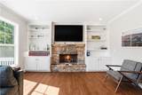 108 Mountain View Road - Photo 11