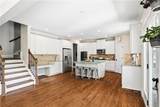 108 Mountain View Road - Photo 12