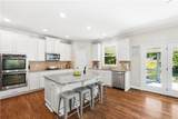 108 Mountain View Road - Photo 13