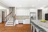 108 Mountain View Road - Photo 14