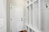 108 Mountain View Road - Photo 15