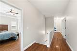 108 Mountain View Road - Photo 16