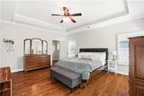 108 Mountain View Road - Photo 17