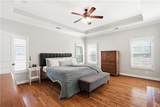 108 Mountain View Road - Photo 18