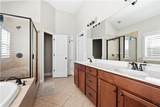 108 Mountain View Road - Photo 19