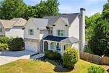 108 Mountain View Road - Photo 2