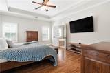 108 Mountain View Road - Photo 20
