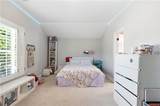 108 Mountain View Road - Photo 21